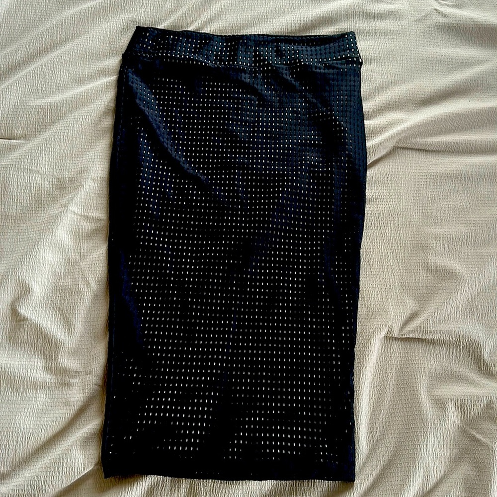 Acacia umalas skirt